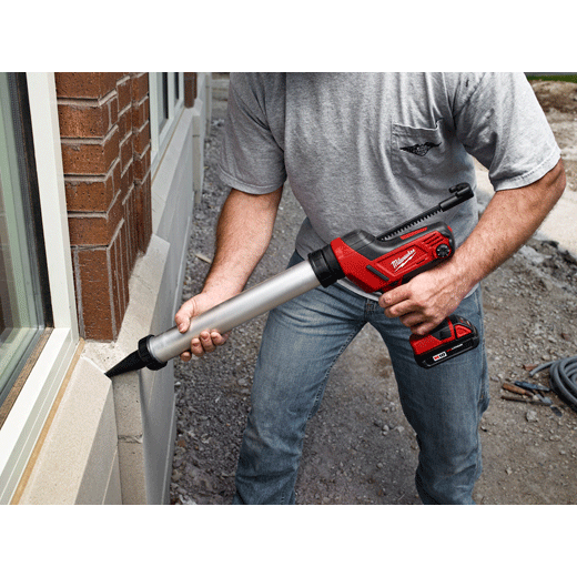 Milwaukee 48-08-1093, 20 oz Sausage Conversion Kit