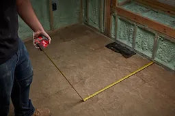Milwaukee 48-22-6625, 25' Compact Tape Measure (Discontinued, Replaced by 48-22-1725)
