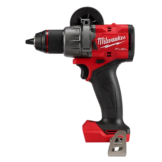 Milwaukee 3699-22, M18 FUEL™ 2-Tool Combo Kit