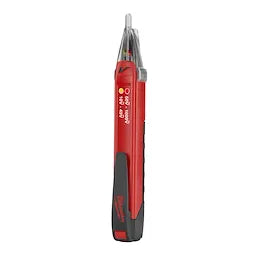 Milwaukee 2203-20, Dual Range NC Voltage Detector