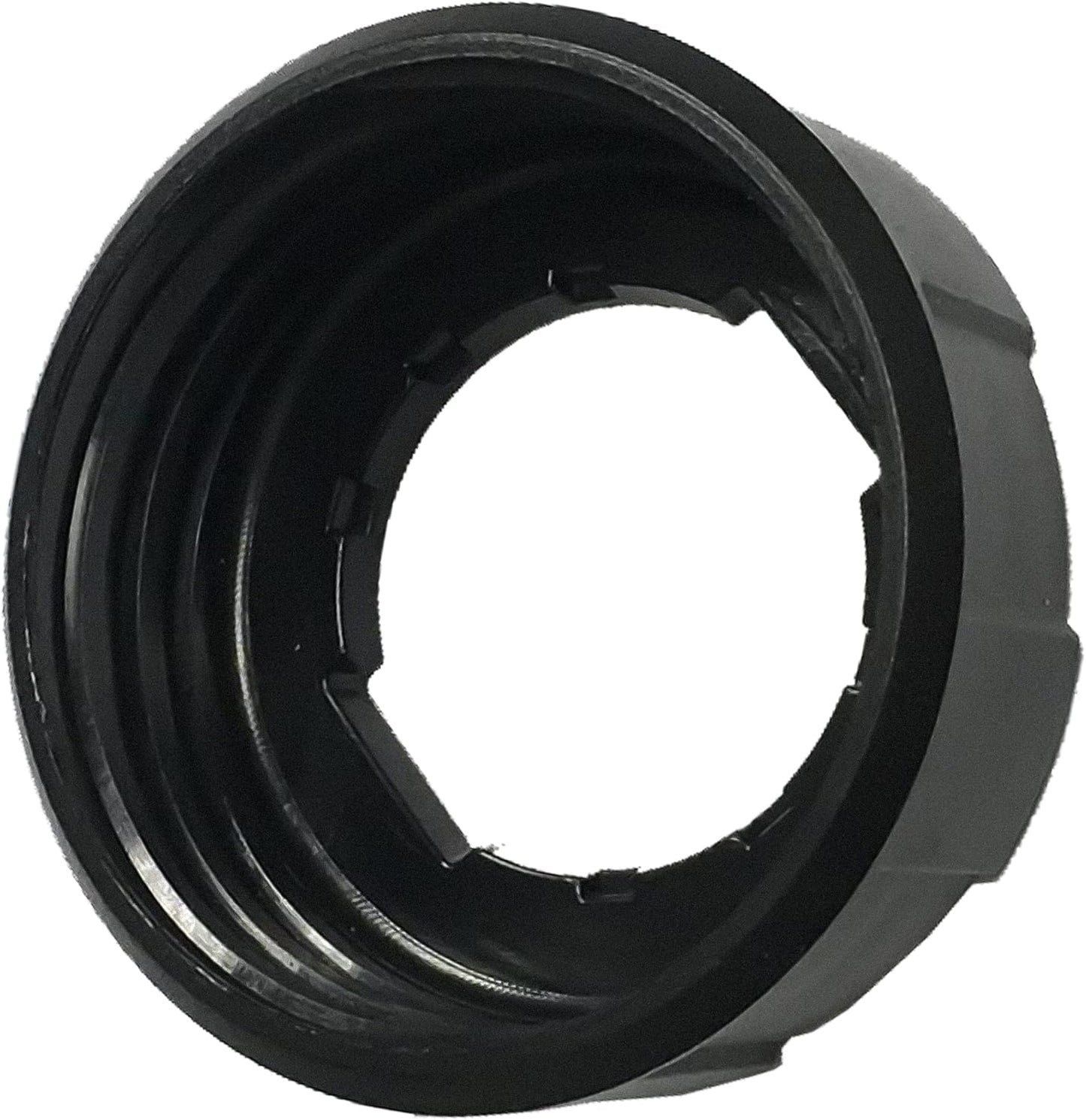 Milwaukee 42-52-0440, Cartridge Cap