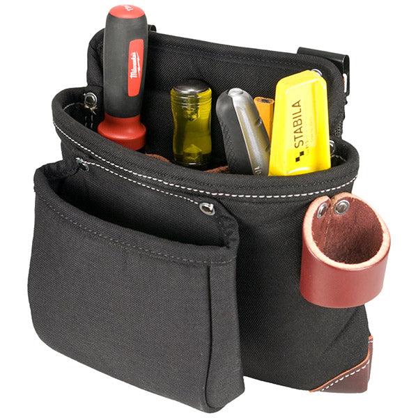 Occidental Leather 8517, Builders' Vest™ Tool Bag