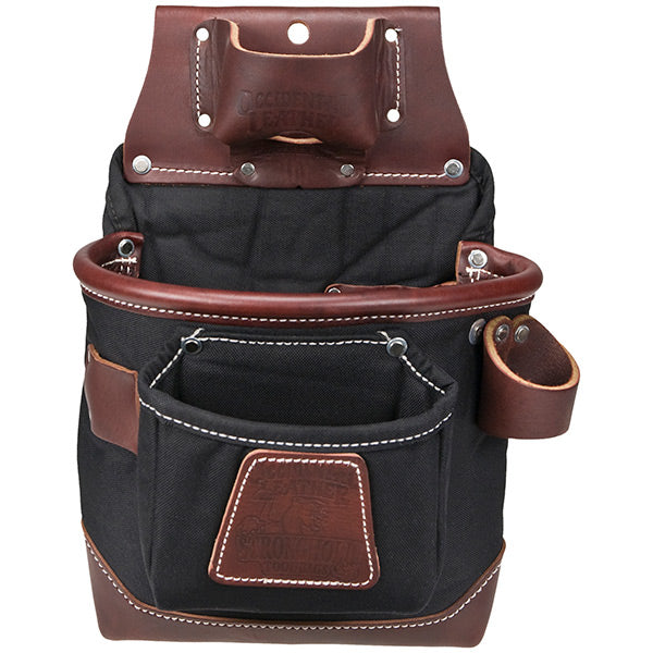 Occidental Leather 8582, FatLip™ Tool Bag