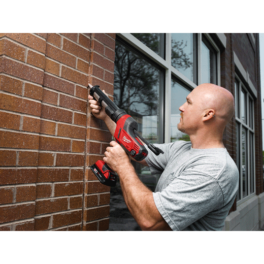 Milwaukee 48-08-1076, 10 oz Carriage Kit