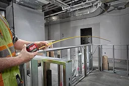 Milwaukee 48-22-0326, 8m/26ft Compact Magnetic Tape Measure (Discontinued)