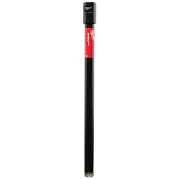 Milwaukee 48-17-5007, 3/4" Diamond Ultra Wet Core Bit