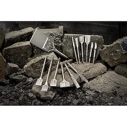 Milwaukee 48-62-4084, SDS-MAX SLEDGE 2'' Scaling Chisel