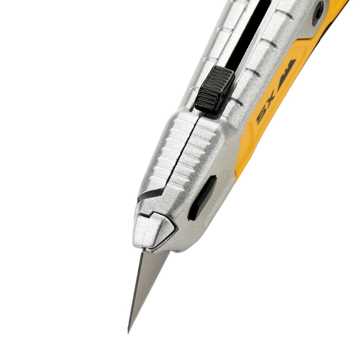 DEWALT DWHT10998, Retractable Utility Knife