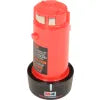 Milwaukee 48-11-2001, M4 REDLITHIUM Battery (2.0 Ah)