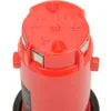 Milwaukee 48-11-2001, M4 REDLITHIUM Battery (2.0 Ah)