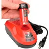 Milwaukee 48-11-2001, M4 REDLITHIUM Battery (2.0 Ah)