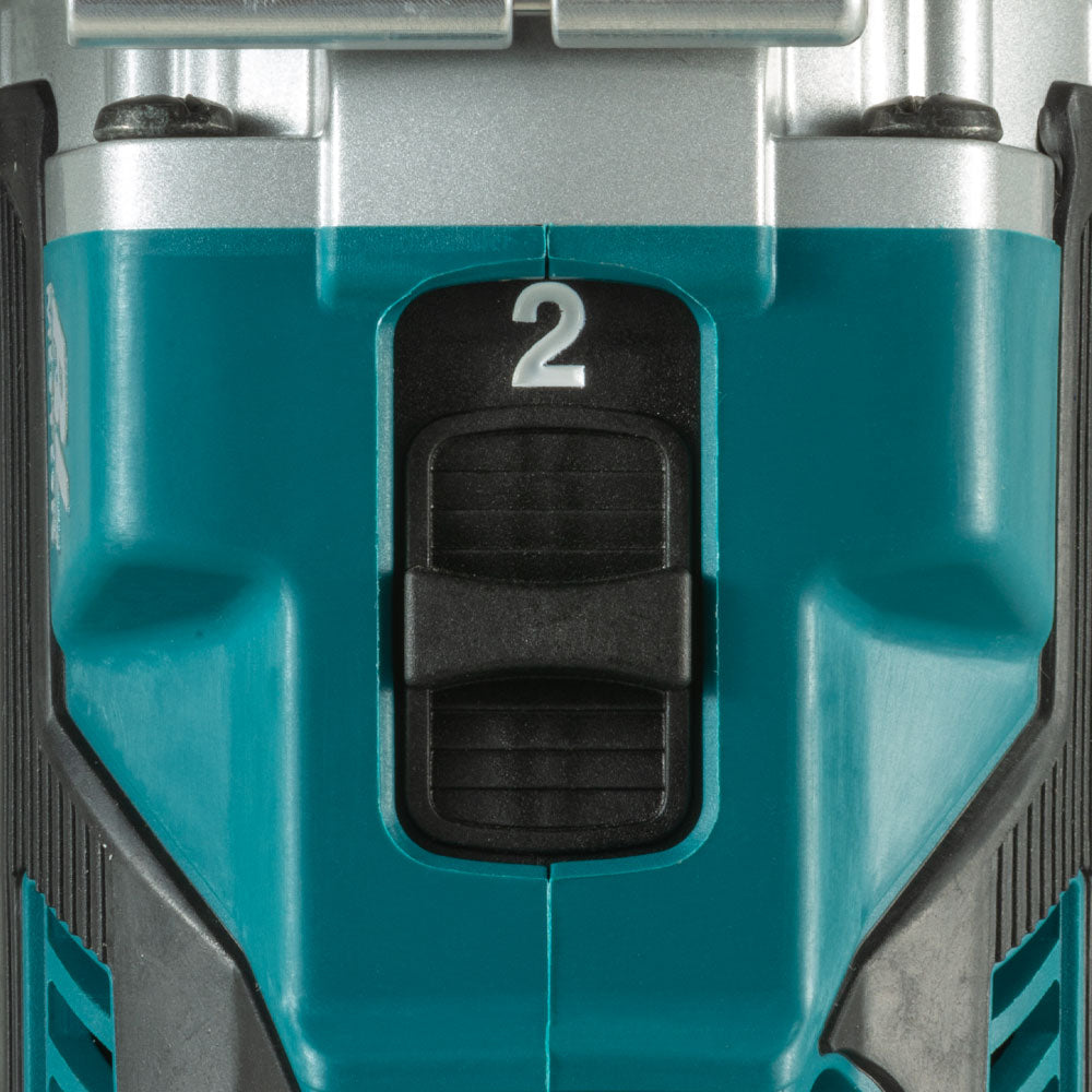 Makita DHP486Z, 18V LXT 1/2" Hammer Drill / Driver (Tool Only)