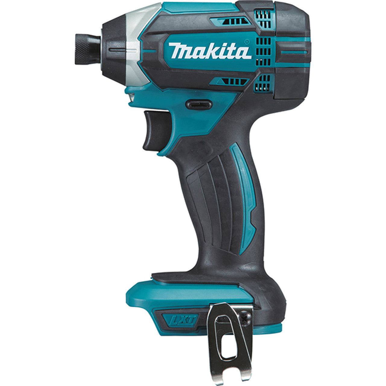 Makita DLX6123M, 18V LXT 6 Tool Combo Kit, 4.0Ah X2