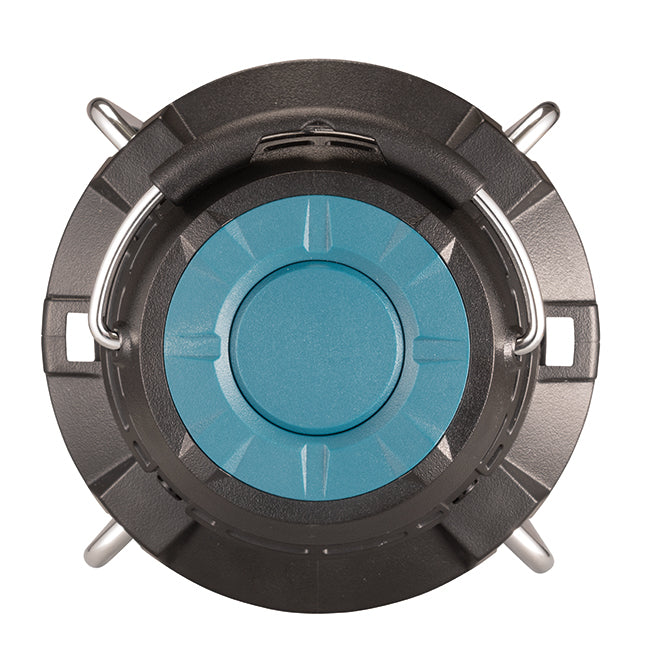 Makita DMR055, 18V LXT Lantern / Radio 260 Lumen (Tool Only)