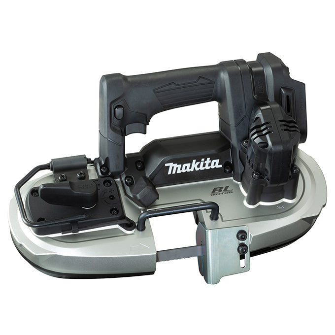 Makita DPB184ZB, Sub-Compact Cordless Band Saw
