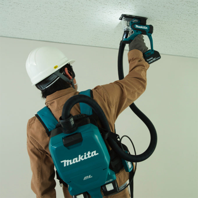 Makita DSD180Z, 18V Drywall Cutter (Tool Only)