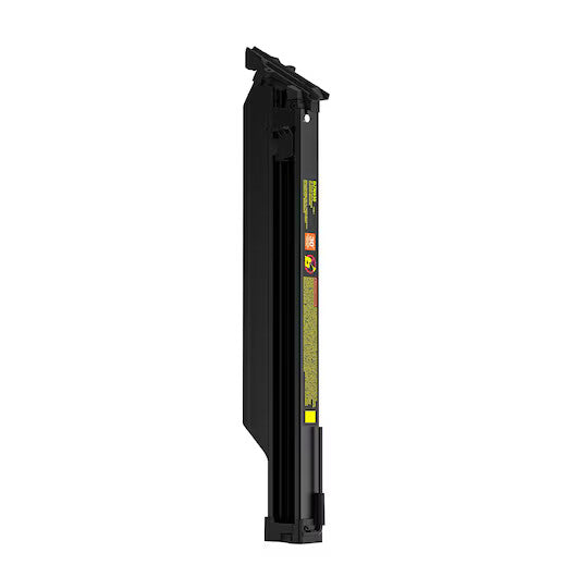 DEWALT DZN930 30 Degree Extended Framing Magazine