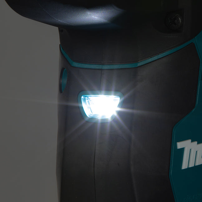 Makita HR001GZ, 40V MAX XGT Li-Ion 1-1/8” Rotary Hammer with Brushless Motor, AWS & AFT