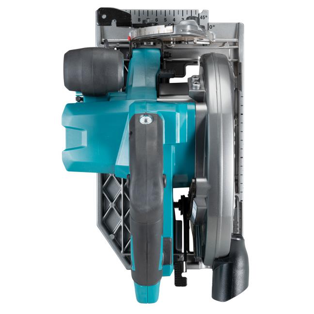 Makita HS003GZ, 40V MAX XGT Li-Ion 7-1/4” Circular Saw with Brushless Motor & AWS (Tool Only)