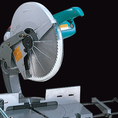 Makita LS1440, 14-Inch Miter Saw