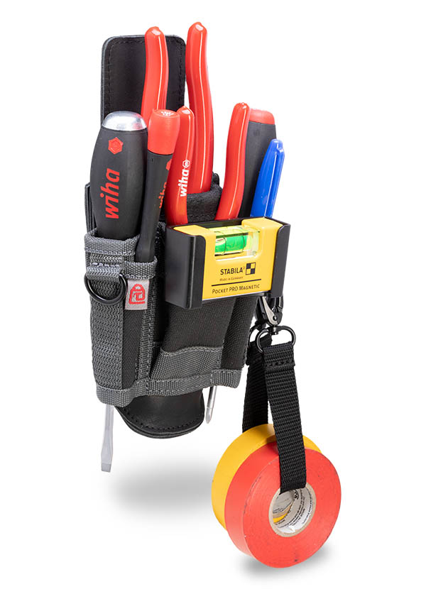 Veto Pro Pac VPP10652 - MPX Hip Pouch