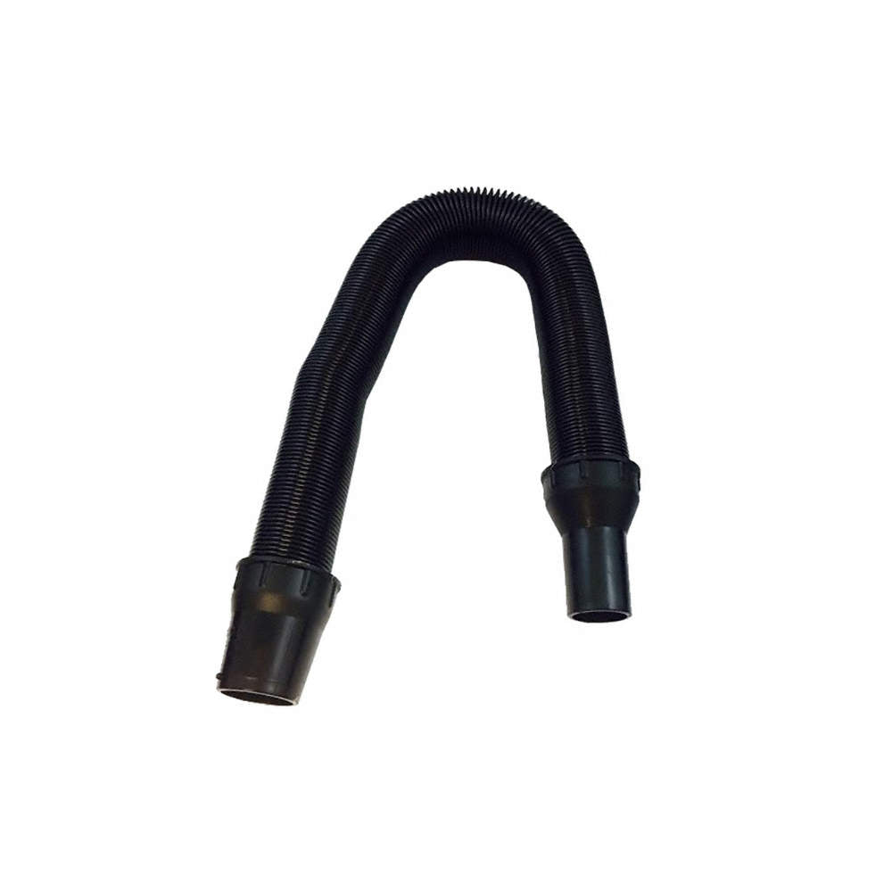 Milwaukee 43-75-0300, Replacement Hose For 8960-20