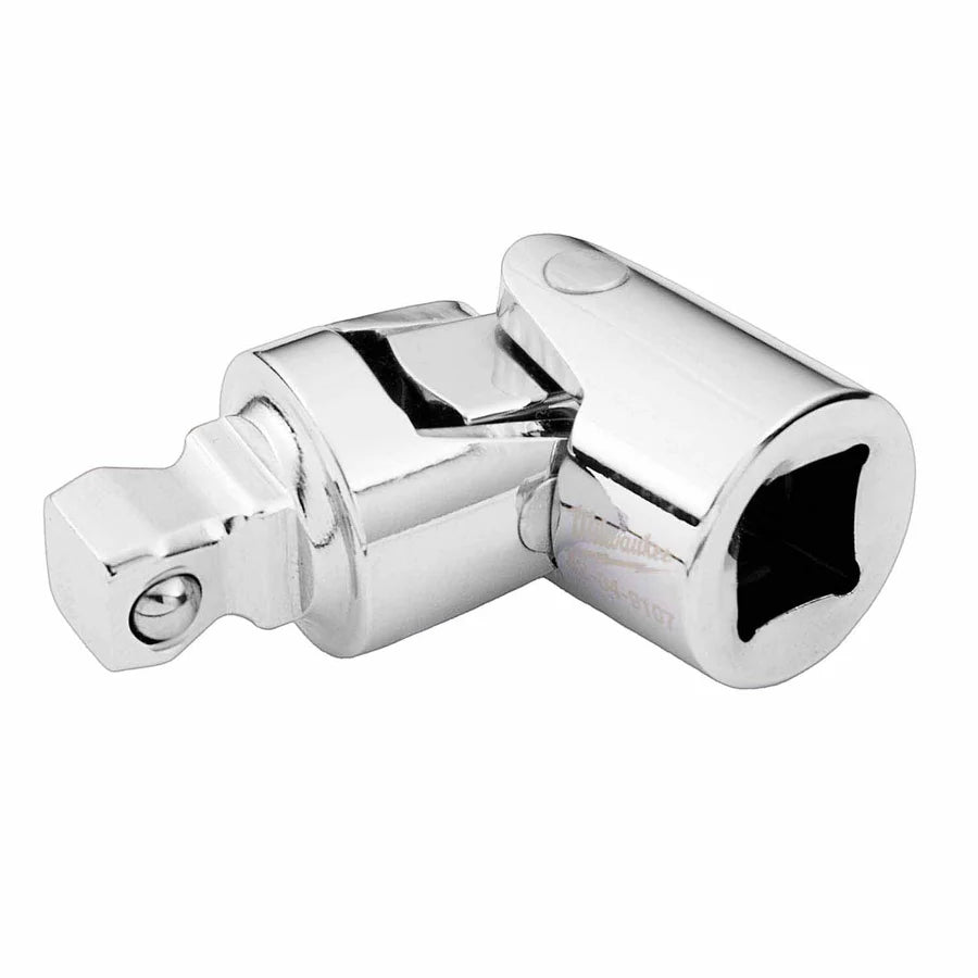 Milwaukee 42-04-9107, 3/8" Drive Universal Joint