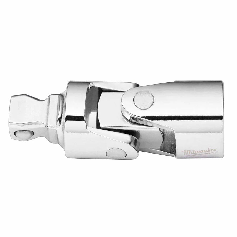 Milwaukee 42-04-9107, 3/8" Drive Universal Joint