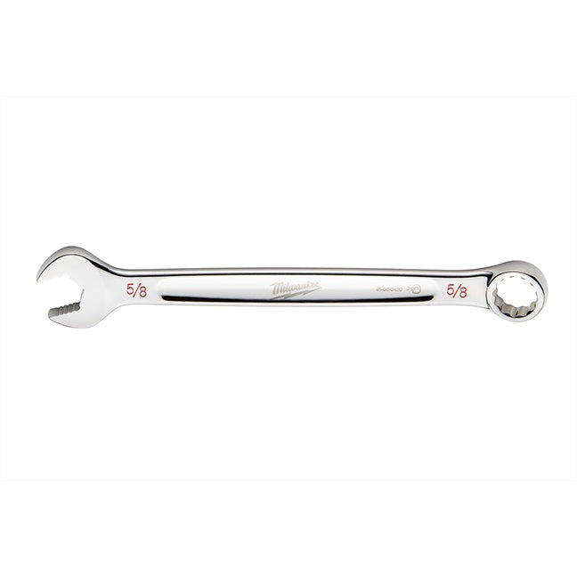 Milwaukee 45-96-9420, 5/8" SAE COMBINATION WRENCH