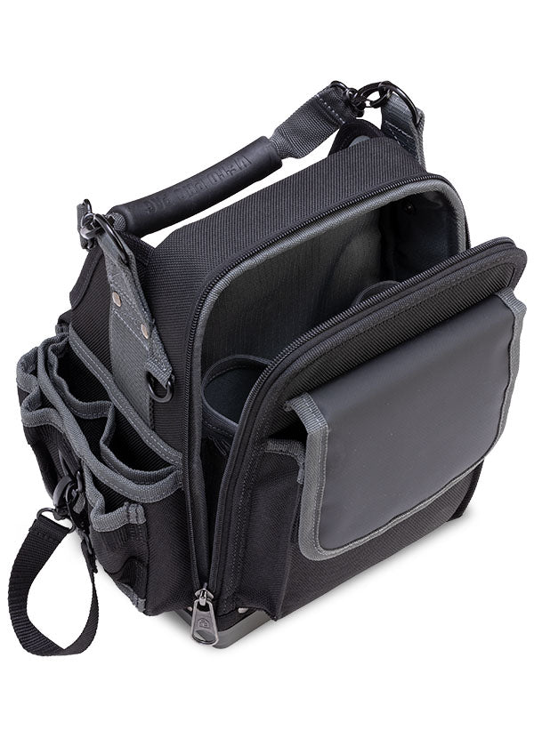 Veto Pro Pac VPP10753 - SB-LD Meter Bag Tool Pouch