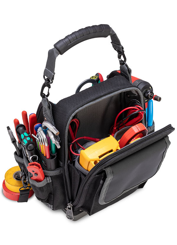 Veto Pro Pac VPP10753 - SB-LD Meter Bag Tool Pouch