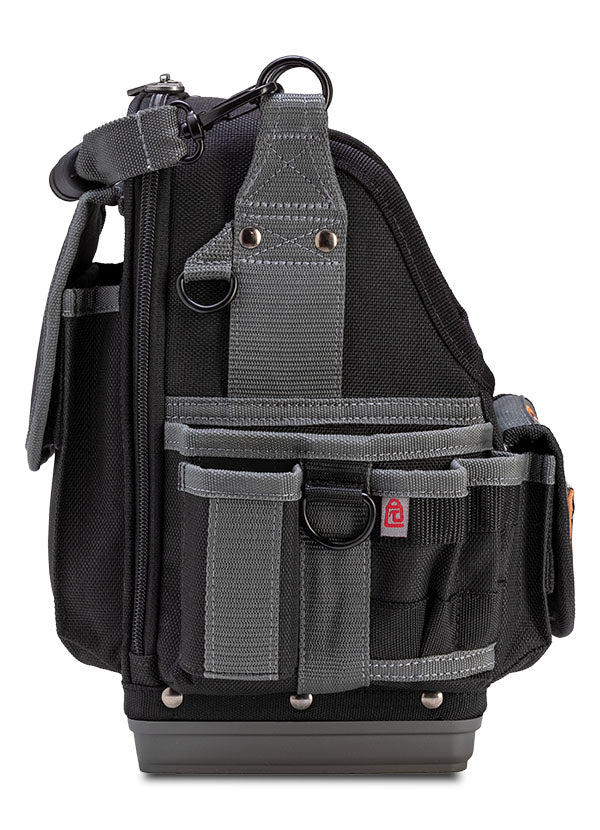 Veto Pro Pac VPP10753 - SB-LD Meter Bag Tool Pouch