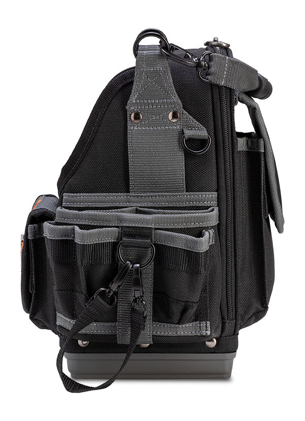 Veto Pro Pac VPP10753 - SB-LD Meter Bag Tool Pouch