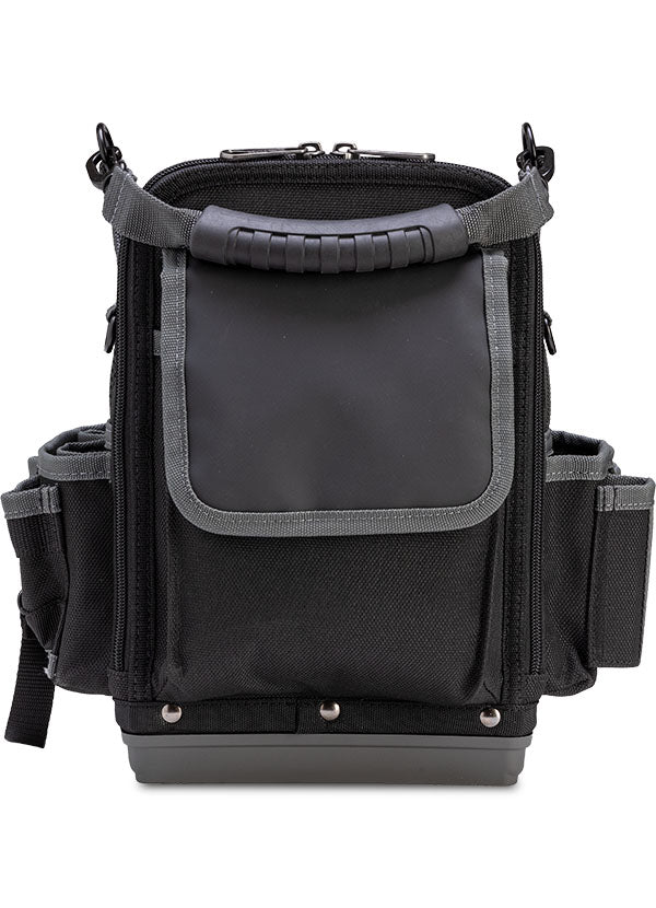 Veto Pro Pac VPP10753 - SB-LD Meter Bag Tool Pouch