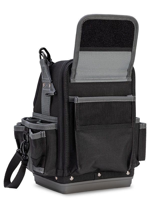 Veto Pro Pac VPP10753 - SB-LD Meter Bag Tool Pouch