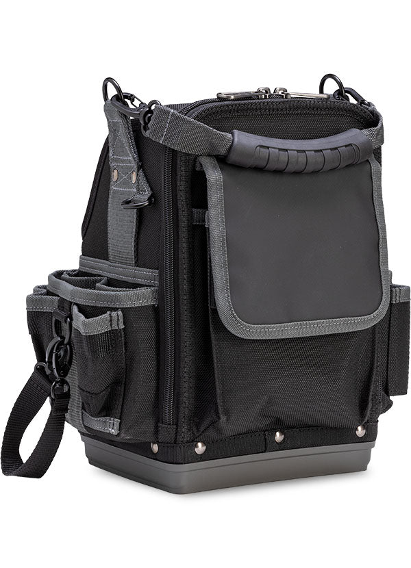 Veto Pro Pac VPP10753 - SB-LD Meter Bag Tool Pouch