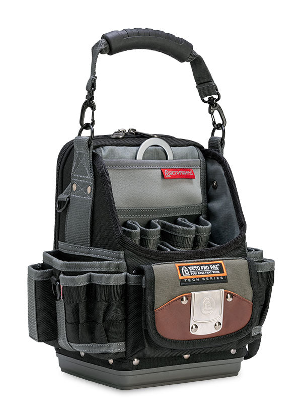 Veto Pro Pac VPP10753 - SB-LD Meter Bag Tool Pouch