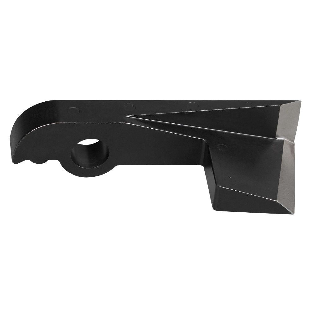 Milwaukee 49-16-2937, Adjustable Bushing Replacement Blade for M18 FUEL™ Covered Conductor Cable Stripper