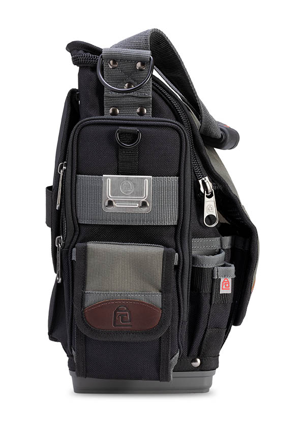 Veto Pro Pac VPP10088 - TP-XXL Extra Large Zippered Tool Pouch