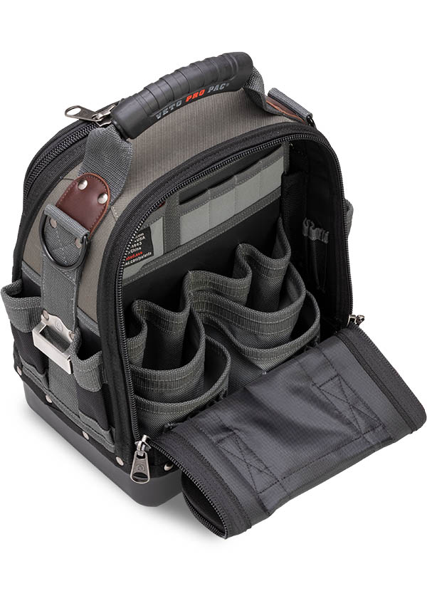 Veto Pro Pac VPP10060 - TECH-MCT