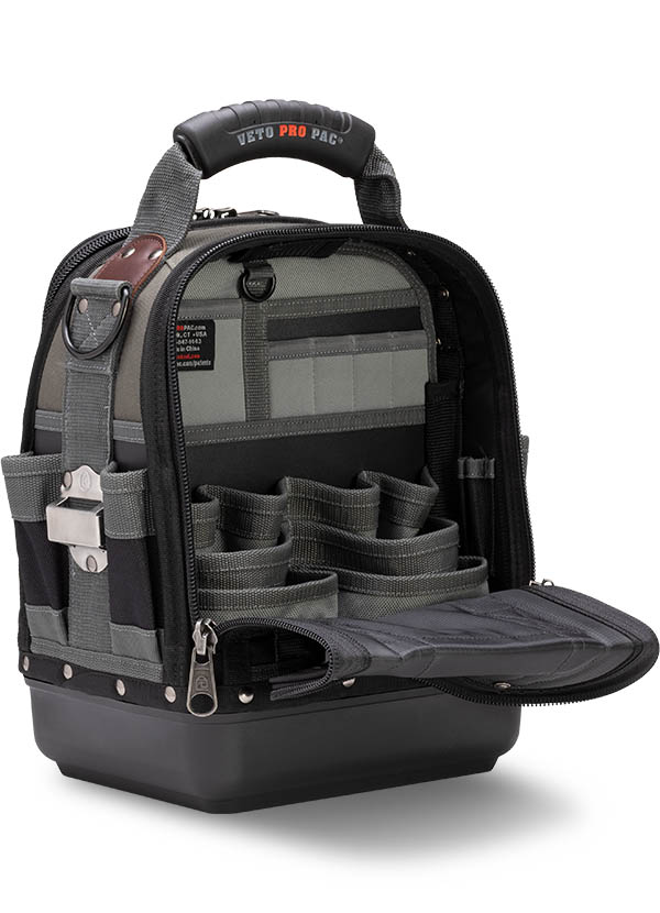 Veto Pro Pac VPP10060 - TECH-MCT