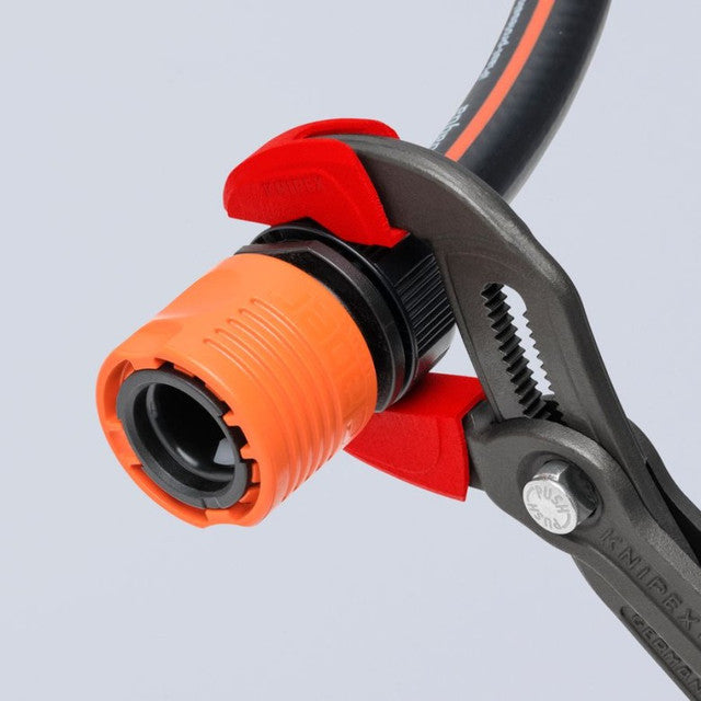 Knipex 87 09 250 V01, Jaw Protectors for 10" Cobra® Pliers