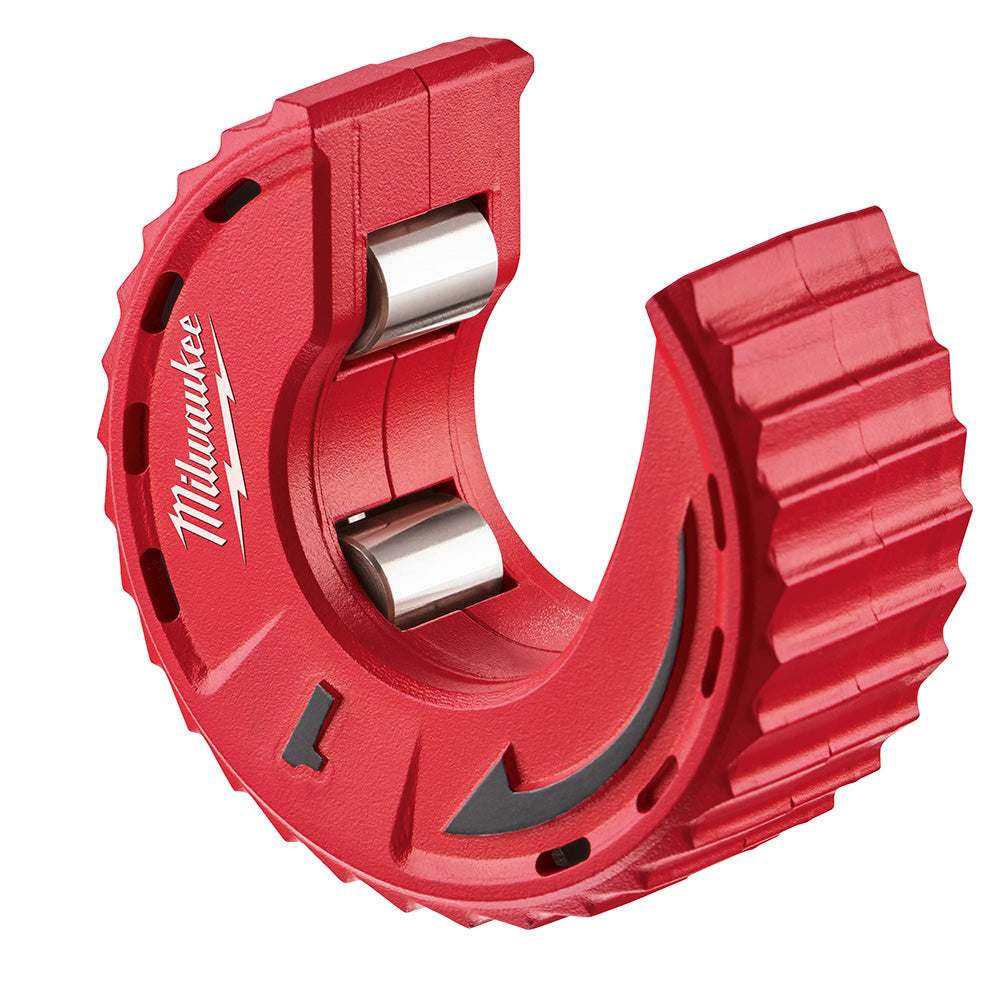 Milwaukee 48-22-4262, 1" Close Quarters Cutter