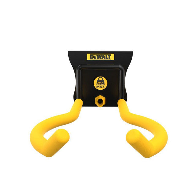 DEWALT DWST82814, OUTDOOR POWER EQUIPMENT HOOK