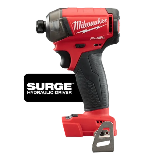 Milwaukee 3699-22, M18 FUEL™ 2-Tool Combo Kit