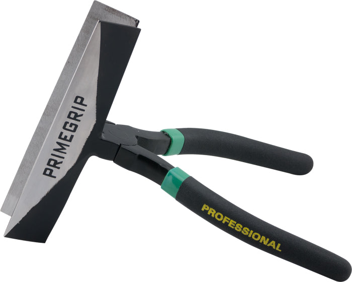 Primeline 03-539, HAND SEAMER 1" X 6"