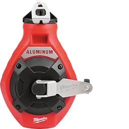 Milwaukee 48-22-3990, 100' Precision Line