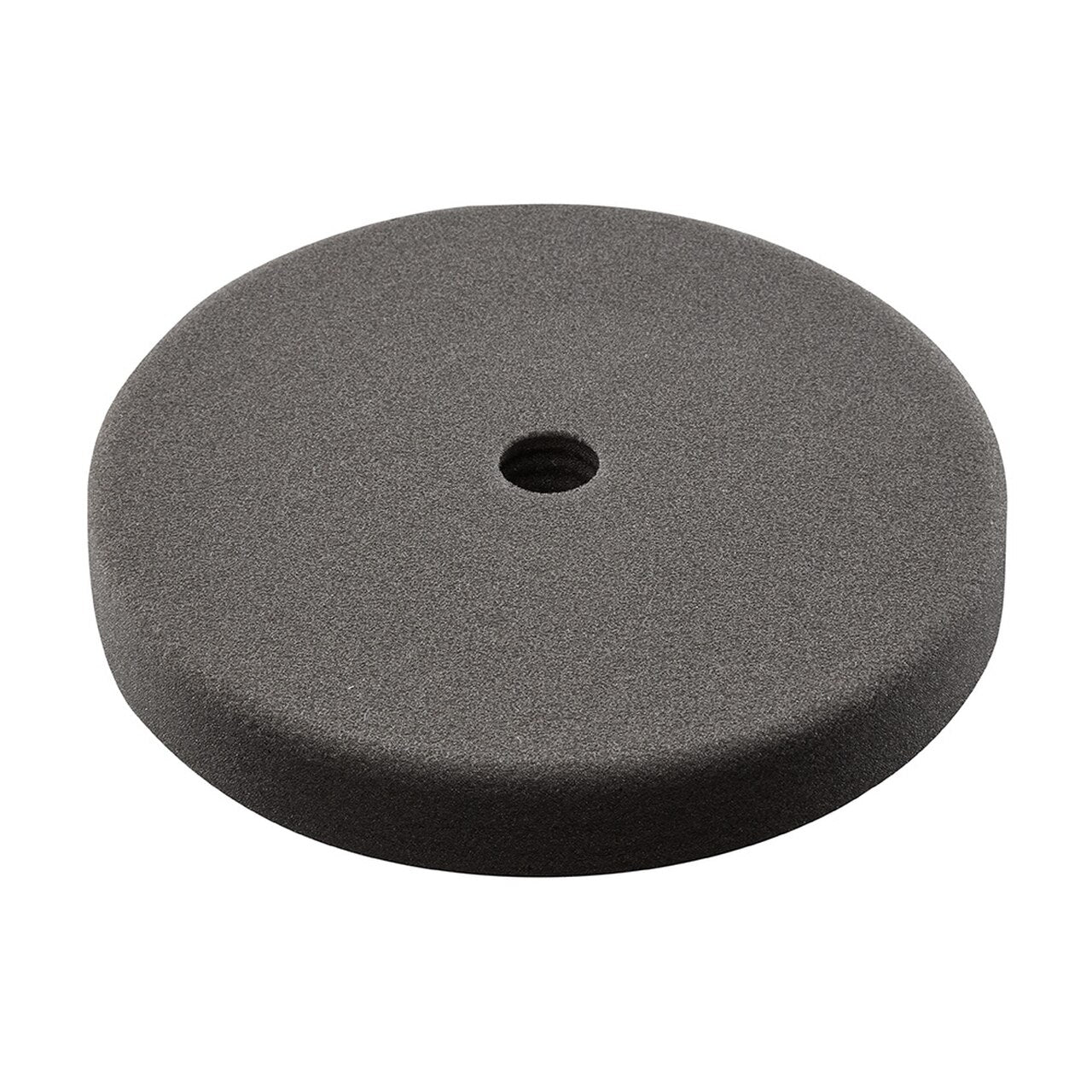 Milwaukee 49-36-2783, 7" Foam Finishing Pad (black)