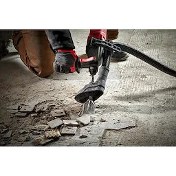 Milwaukee 48-62-6030, SDS PLUS Tile Chisel 1-7/8″ x 9-1/2″