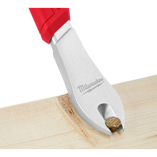 Milwaukee 48-22-9032, 12" Nail Puller